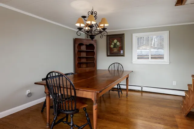 $629,000 | 189 South Hedgehog Hill Road, Newport, NH 03773