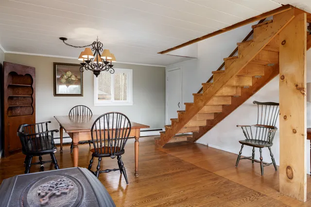 $629,000 | 189 South Hedgehog Hill Road, Newport, NH 03773