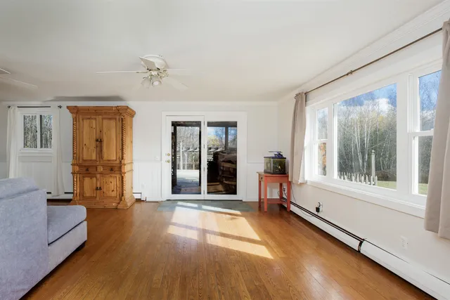 $629,000 | 189 South Hedgehog Hill Road, Newport, NH 03773