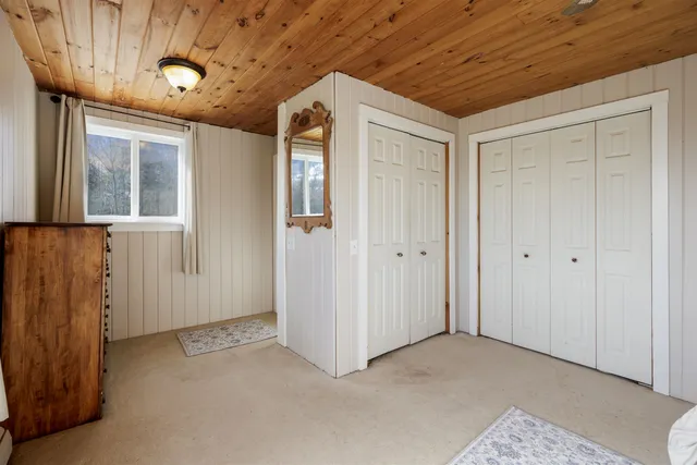 $629,000 | 189 South Hedgehog Hill Road, Newport, NH 03773