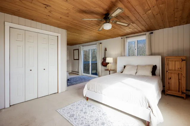 $629,000 | 189 South Hedgehog Hill Road, Newport, NH 03773