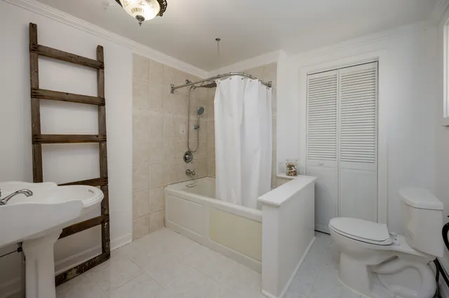 $629,000 | 189 South Hedgehog Hill Road, Newport, NH 03773