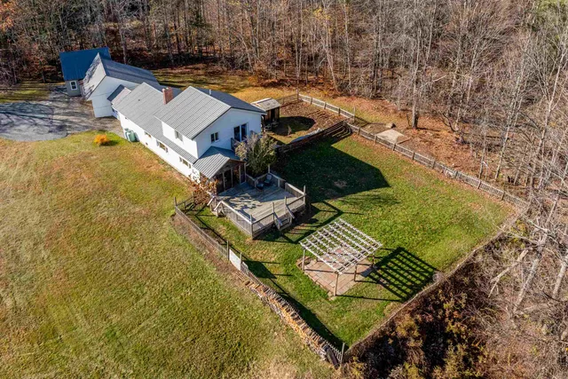 $629,000 | 189 South Hedgehog Hill Road, Newport, NH 03773