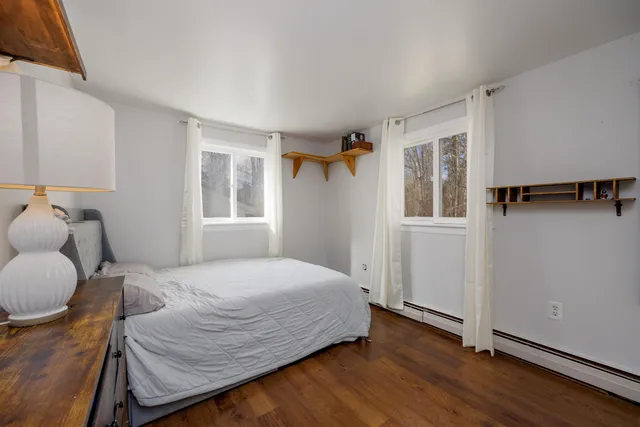 $629,000 | 189 South Hedgehog Hill Road, Newport, NH 03773