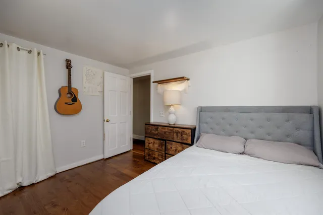 $629,000 | 189 South Hedgehog Hill Road, Newport, NH 03773