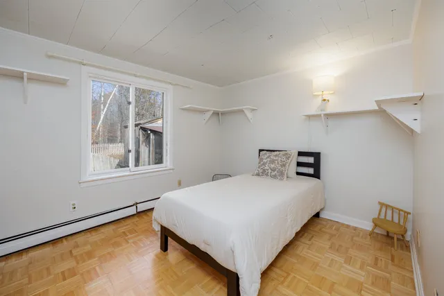 $629,000 | 189 South Hedgehog Hill Road, Newport, NH 03773