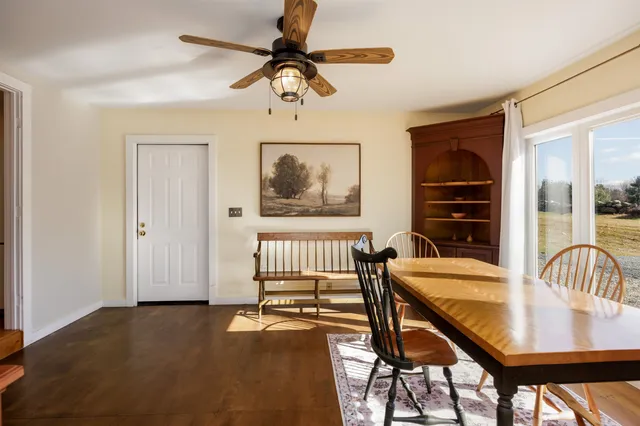 $629,000 | 189 South Hedgehog Hill Road, Newport, NH 03773