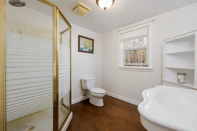 $629,000 | 189 South Hedgehog Hill Road, Newport, NH 03773