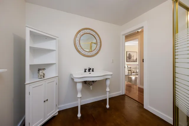 $629,000 | 189 South Hedgehog Hill Road, Newport, NH 03773