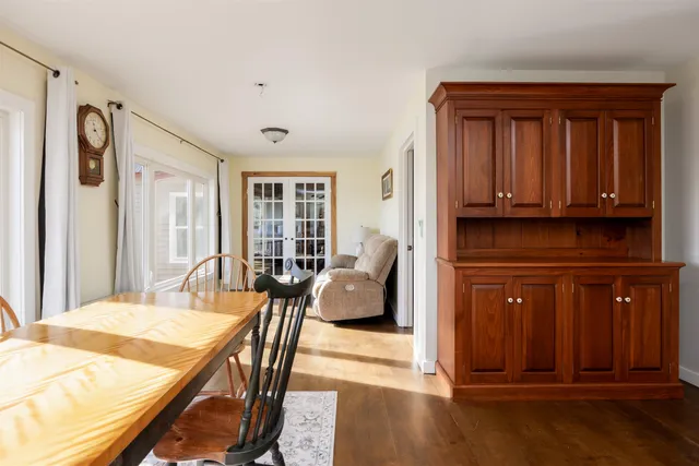 $629,000 | 189 South Hedgehog Hill Road, Newport, NH 03773