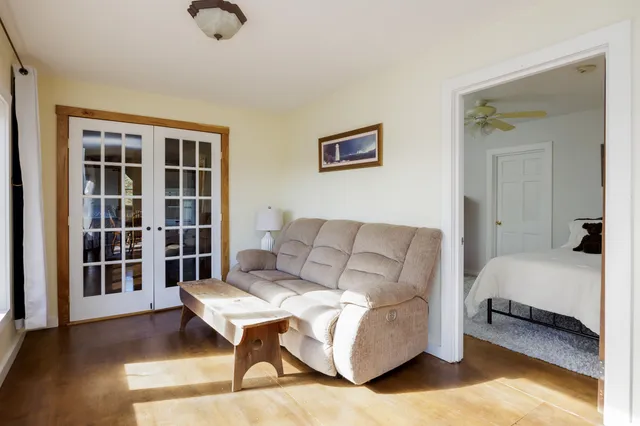 $629,000 | 189 South Hedgehog Hill Road, Newport, NH 03773