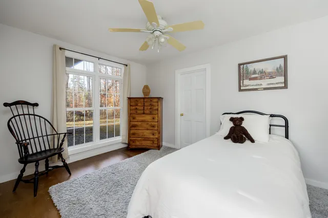 $629,000 | 189 South Hedgehog Hill Road, Newport, NH 03773