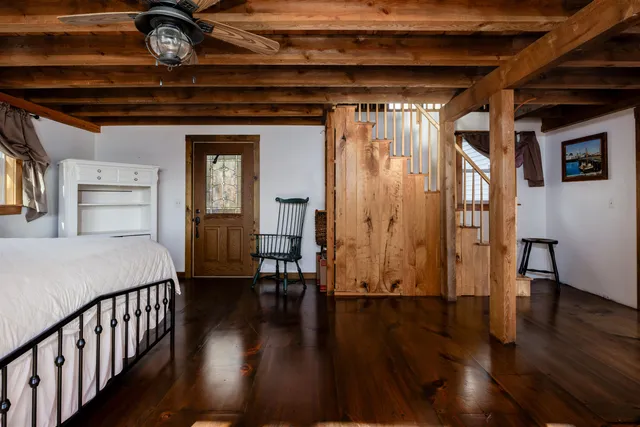 $629,000 | 189 South Hedgehog Hill Road, Newport, NH 03773