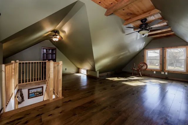 $629,000 | 189 South Hedgehog Hill Road, Newport, NH 03773