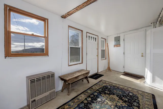 $629,000 | 189 South Hedgehog Hill Road, Newport, NH 03773