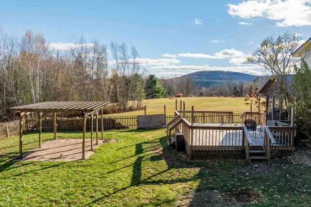 $629,000 | 189 South Hedgehog Hill Road, Newport, NH 03773