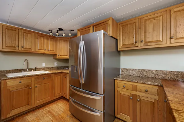 $629,000 | 189 South Hedgehog Hill Road, Newport, NH 03773