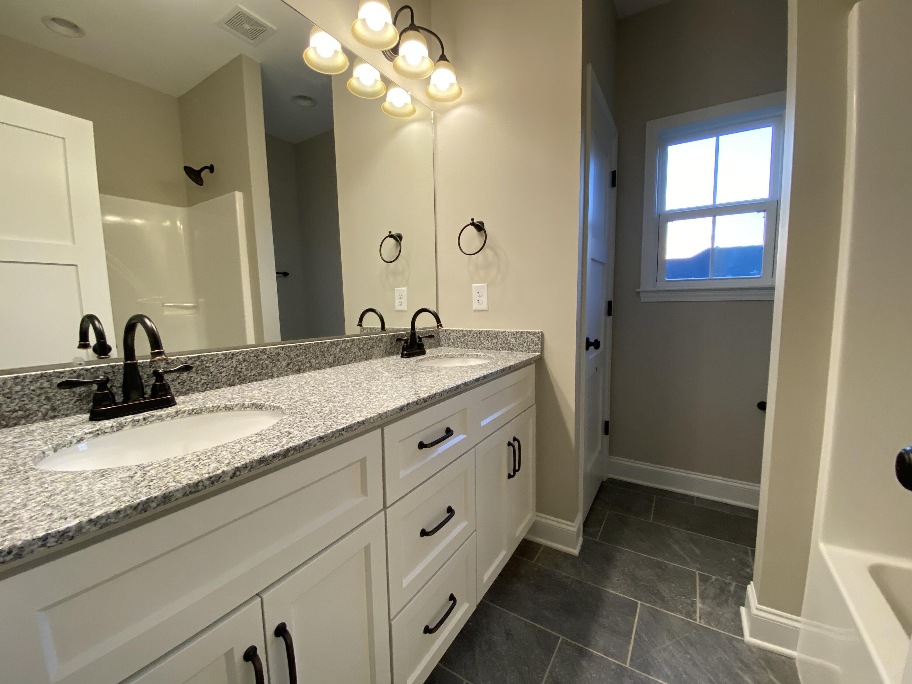 17 Old Friar Road Aiken, SC 29801 - Photo 24 of 101