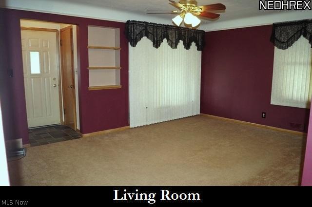 8028 Springdale Avenue Parma, OH 44129 - Photo 3 of 18