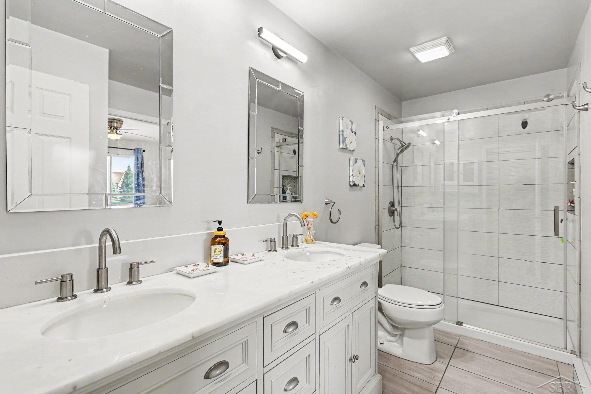 945 Kennely Road Saginaw, MI 48609 - Photo 17 of 20 50220127-e7528fbb-f968-4bed-b646-6cf6d14f28f9.JPG