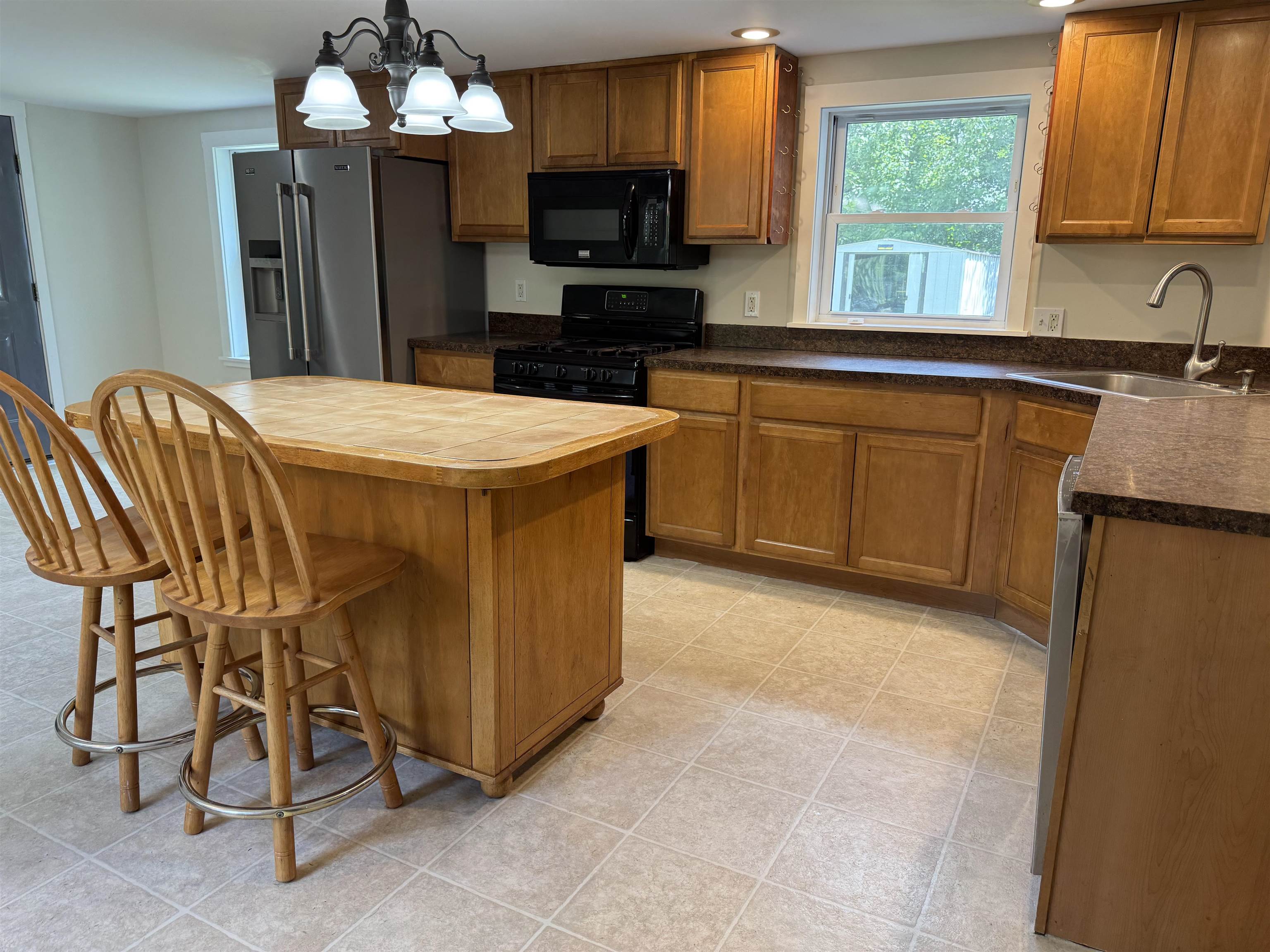 136 Village Road Langdon, NH 03602 - Photo 22 of 60
