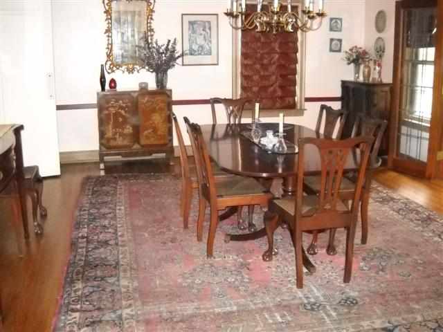 1120 Devonshire Road Grosse Pointe, MI 48230 - Photo 21 of 28 31036757-20.JPG