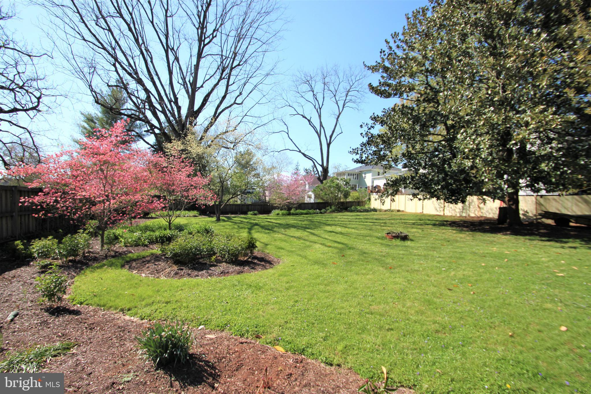 South Blue Ridge Avenue Culpeper, VA 22701 - Photo 1 of 1 Gallery Image 1