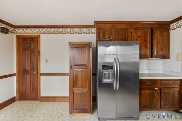 $195,000 | 3354 Medway Lane, Powhatan, VA 23139