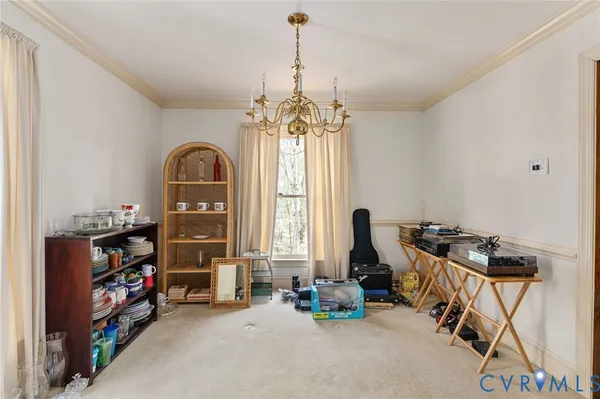 $195,000 | 3354 Medway Lane, Powhatan, VA 23139