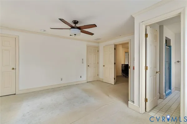 $195,000 | 3354 Medway Lane, Powhatan, VA 23139