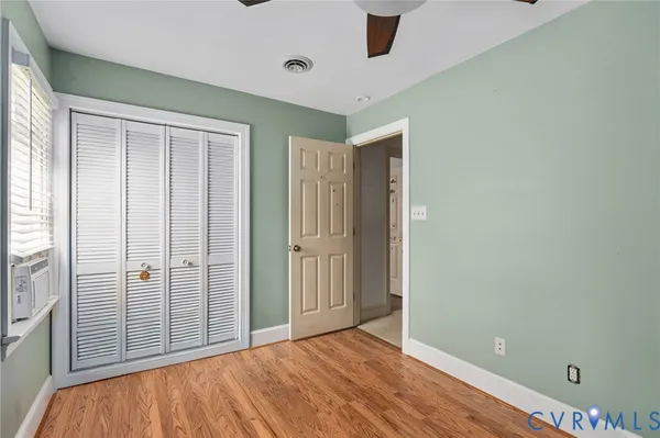 $195,000 | 3354 Medway Lane, Powhatan, VA 23139