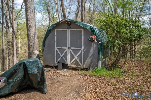 $195,000 | 3354 Medway Lane, Powhatan, VA 23139