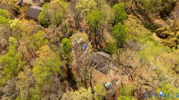 $195,000 | 3354 Medway Lane, Powhatan, VA 23139
