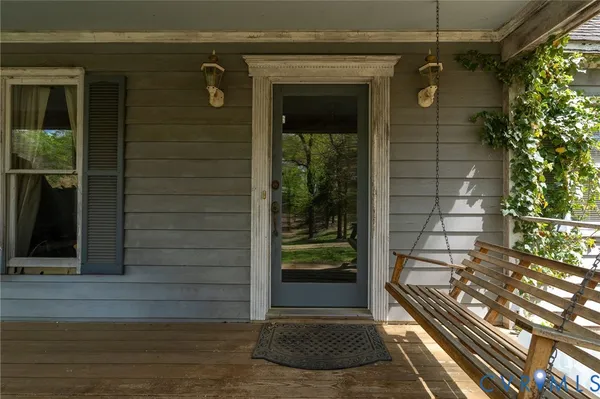 $195,000 | 3354 Medway Lane, Powhatan, VA 23139
