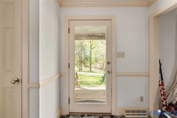 $195,000 | 3354 Medway Lane, Powhatan, VA 23139