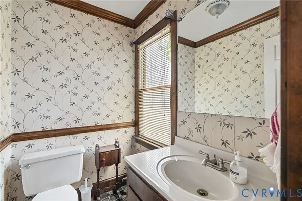 $195,000 | 3354 Medway Lane, Powhatan, VA 23139