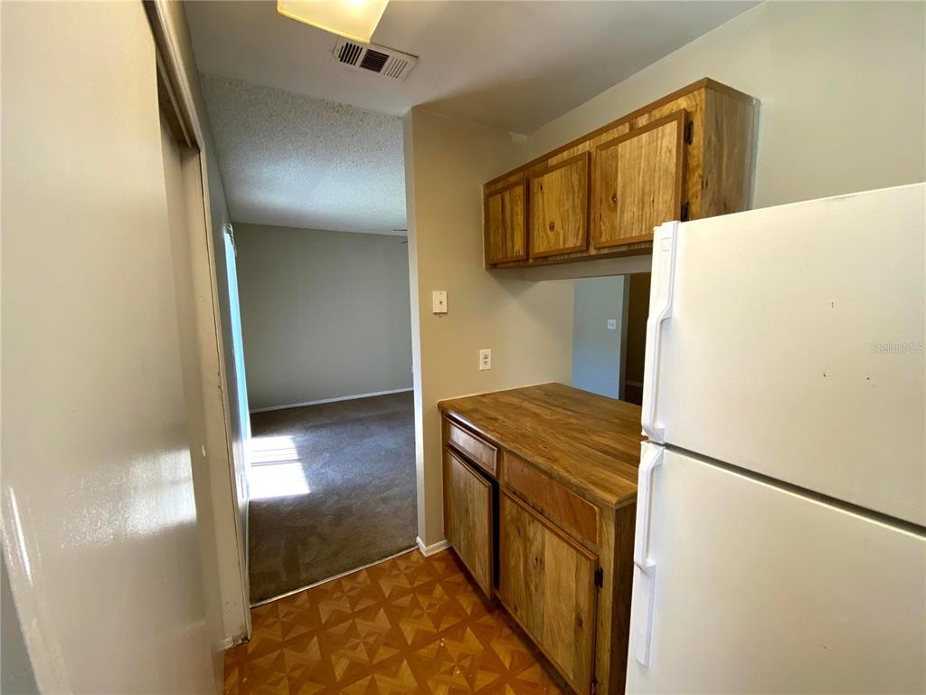 4148 Pershing Pointe Place, Unit 1 Orlando, FL 32822 - Photo 9 of 33