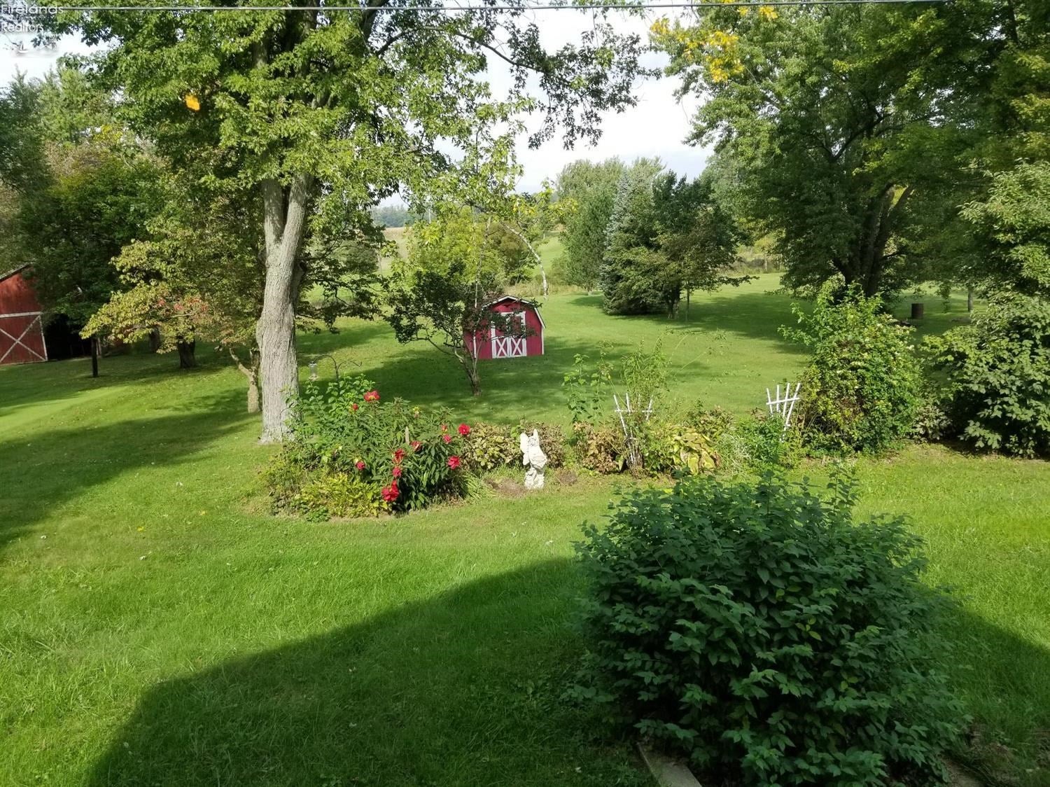 1822 Christy Road Fremont, OH 43420 - Photo 16 of 19 Gallery Image 16