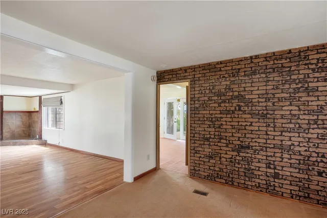 $400,000 | 2417 East Anvil Road, Amargosa Valley, NV 89020