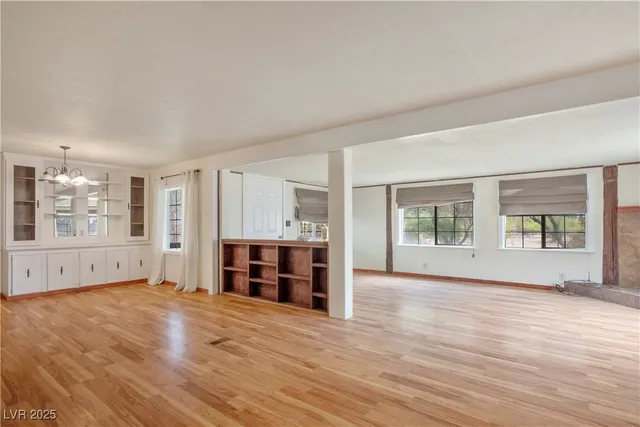 $400,000 | 2417 East Anvil Road, Amargosa Valley, NV 89020