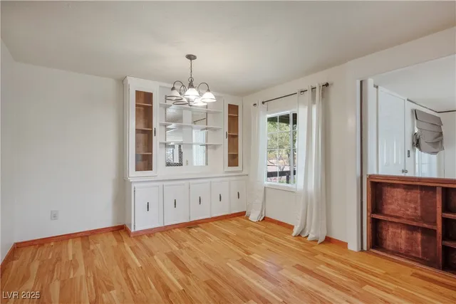 $400,000 | 2417 East Anvil Road, Amargosa Valley, NV 89020