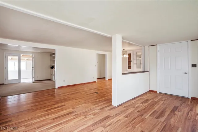 $400,000 | 2417 East Anvil Road, Amargosa Valley, NV 89020