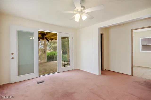 $400,000 | 2417 East Anvil Road, Amargosa Valley, NV 89020