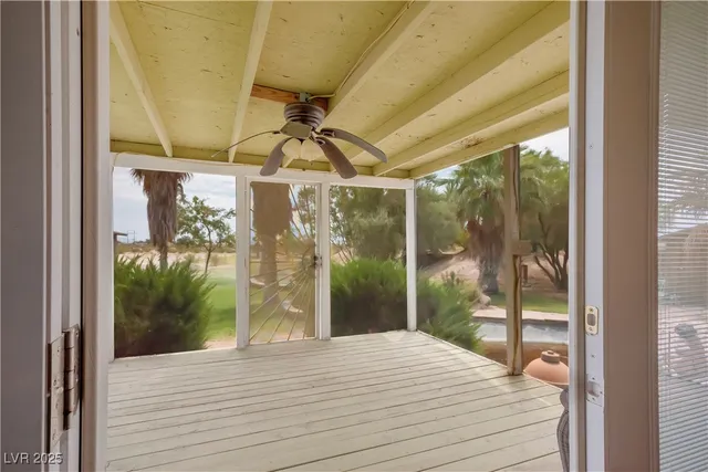 $400,000 | 2417 East Anvil Road, Amargosa Valley, NV 89020