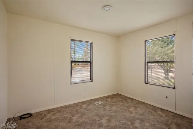 $400,000 | 2417 East Anvil Road, Amargosa Valley, NV 89020