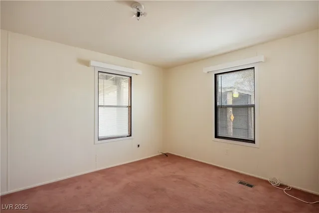 $400,000 | 2417 East Anvil Road, Amargosa Valley, NV 89020