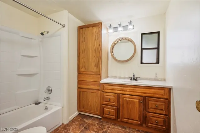 $400,000 | 2417 East Anvil Road, Amargosa Valley, NV 89020