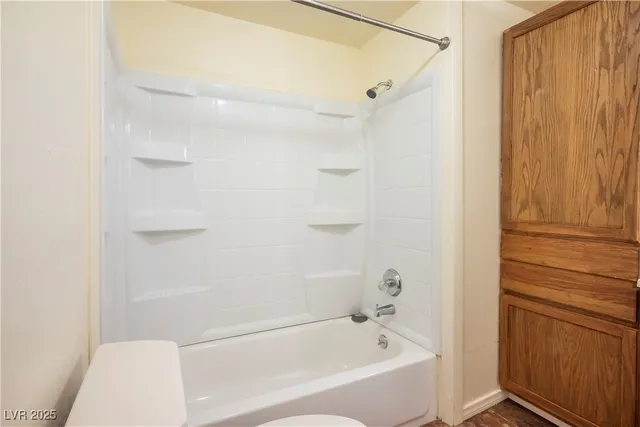 $400,000 | 2417 East Anvil Road, Amargosa Valley, NV 89020