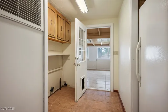 $400,000 | 2417 East Anvil Road, Amargosa Valley, NV 89020