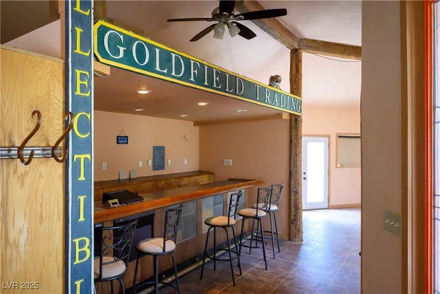 $400,000 | 2417 East Anvil Road, Amargosa Valley, NV 89020